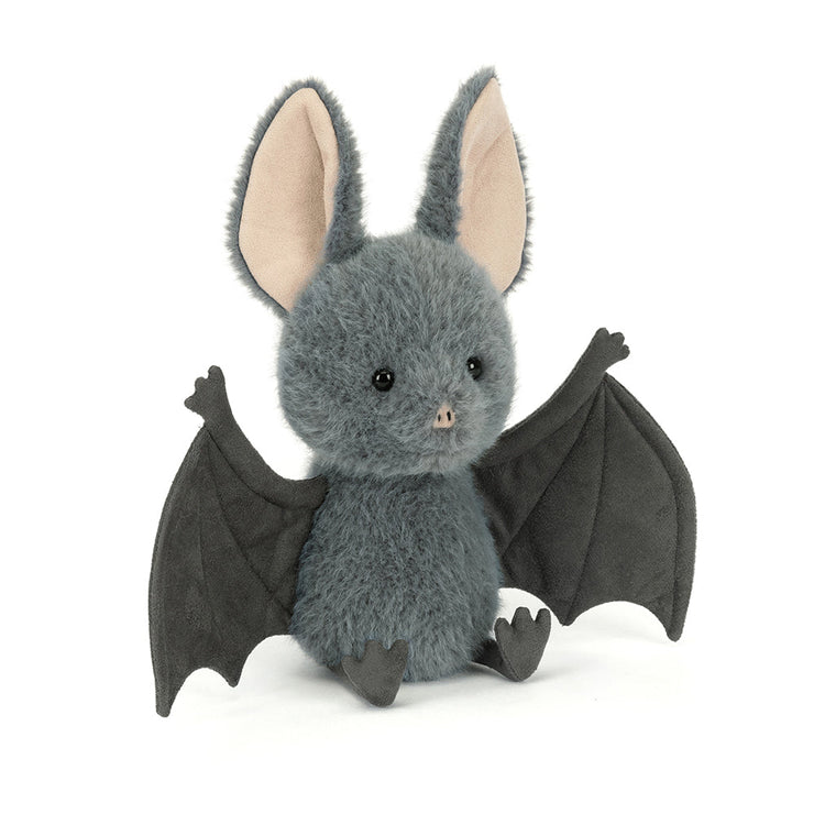 Halloween Broox Bat