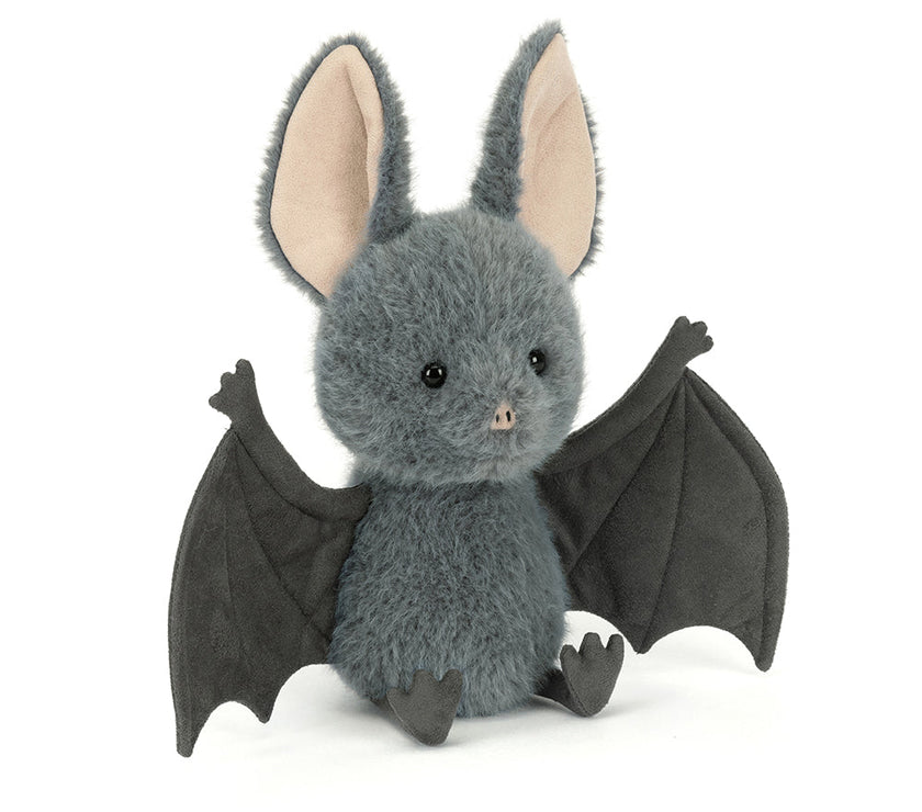 Halloween Broox Bat