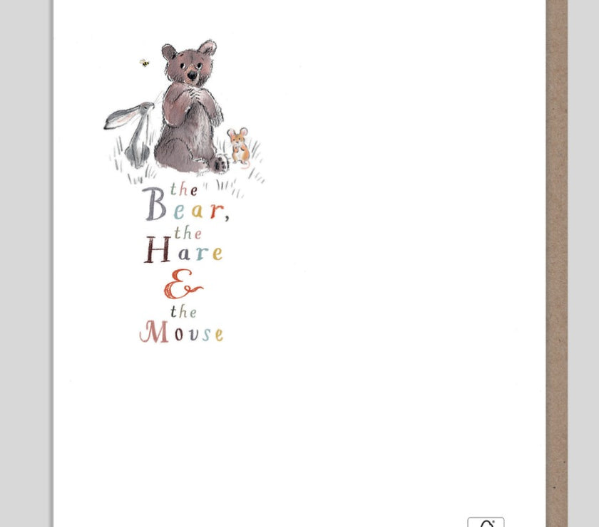 Lovely Wife Birthday Card
