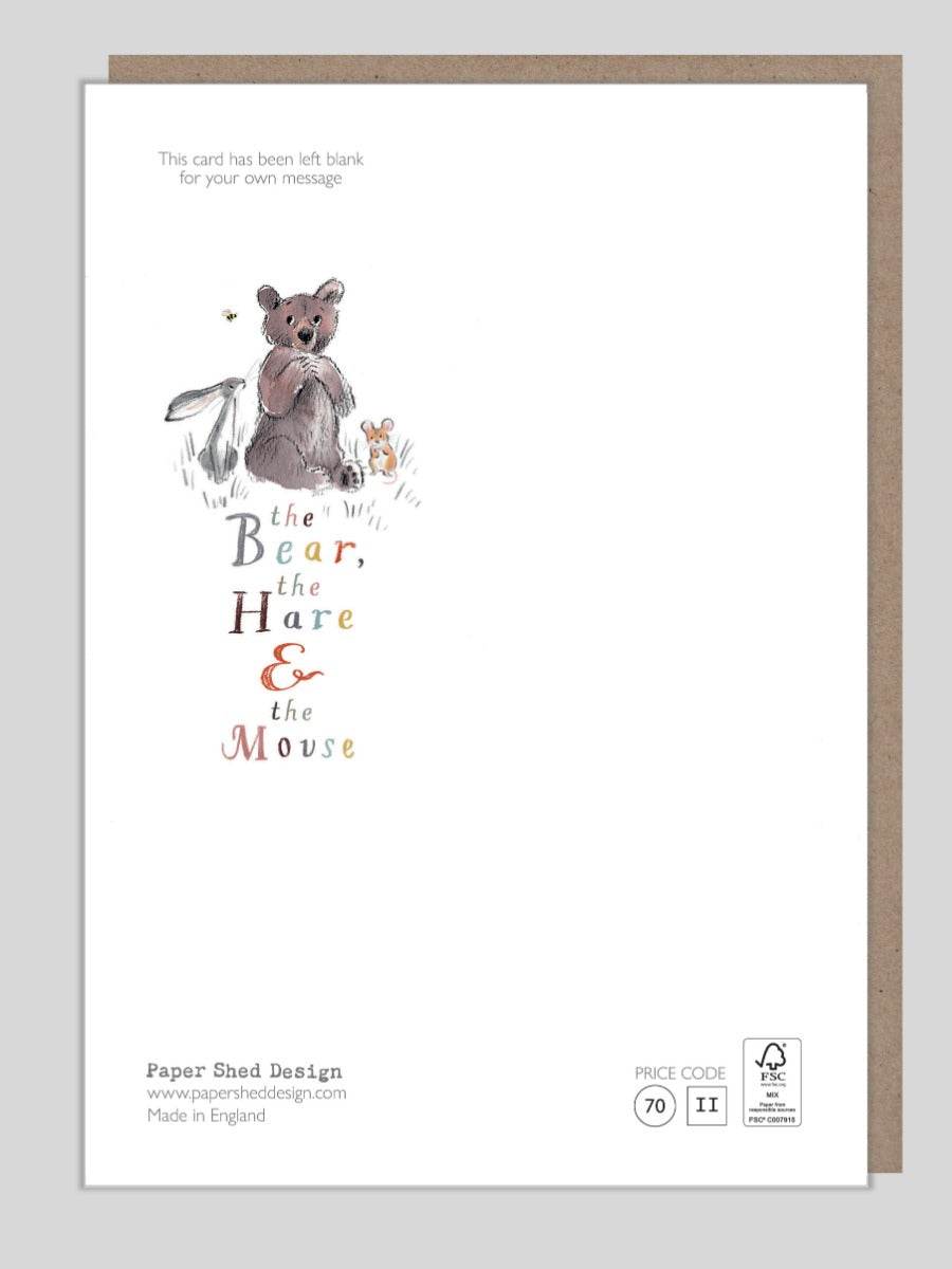 Husband Birthday Card - House of Cards