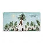 The Playful Polar Bears Book - House of Cards