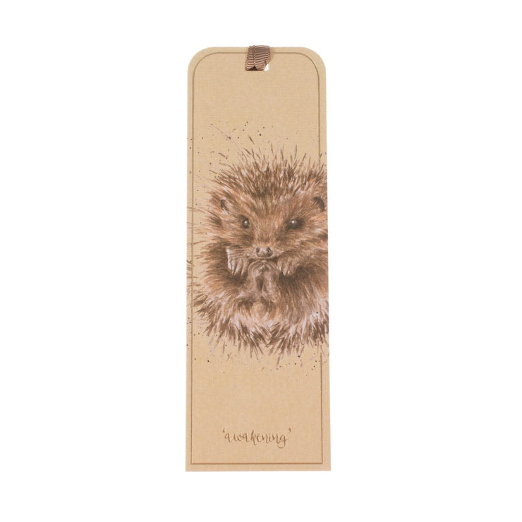 Awakening Bookmark - House of Cards