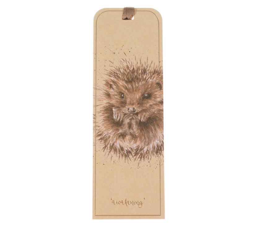 Awakening Bookmark - House of Cards
