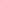 Birdwit Gull Friend Birthday Card