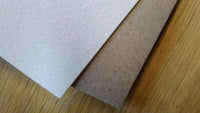 Special Friend Bear Birthday Card