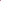 Happy Birthday Pink Birthday Card
