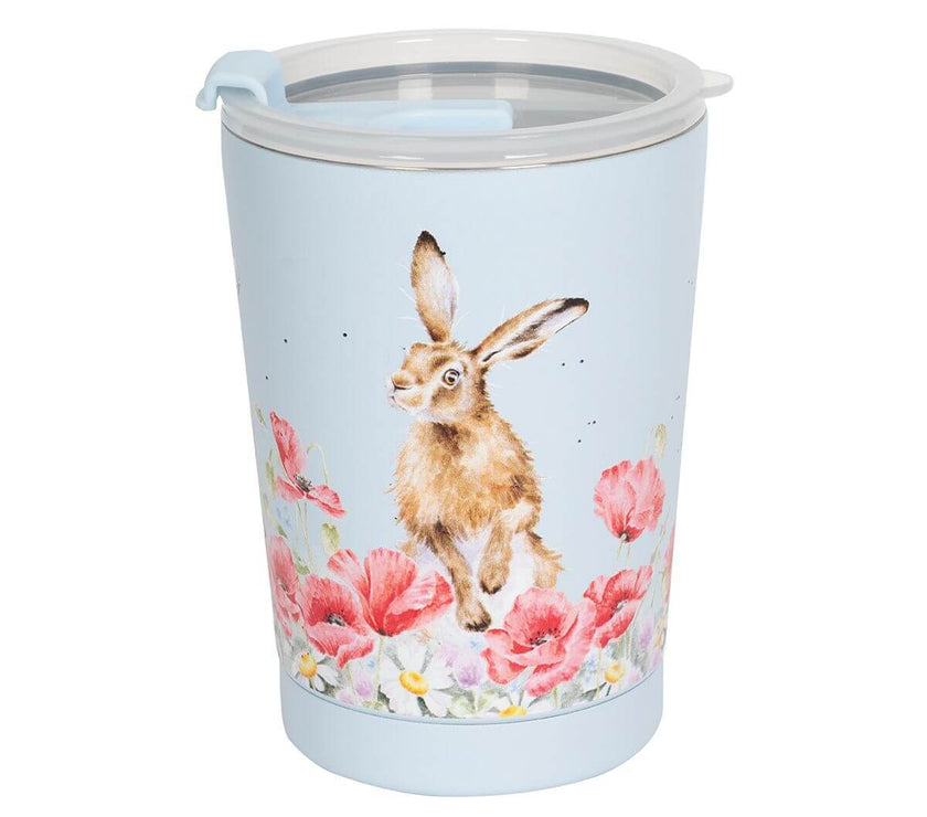 Travel Cup Hare