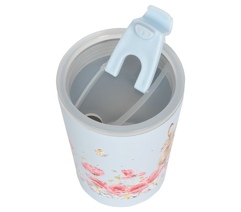Travel Cup Hare