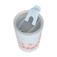 Travel Cup Hare