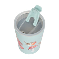 Travel Cup Fairy Ring