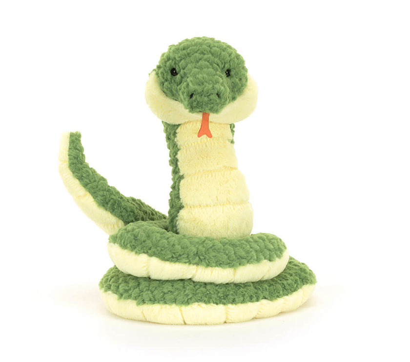 Cizi Snake