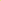 Banana has 108 Calories Greetings Card - House of Cards