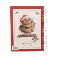 Christmas Planner