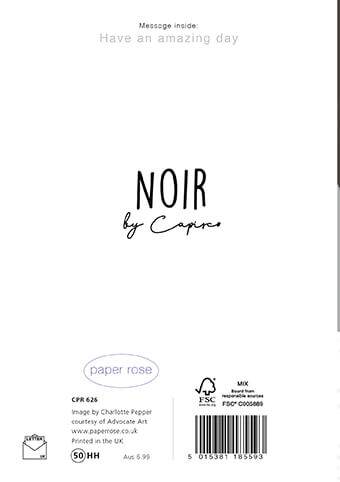 Great Grandad Birthday Card - House of Cards