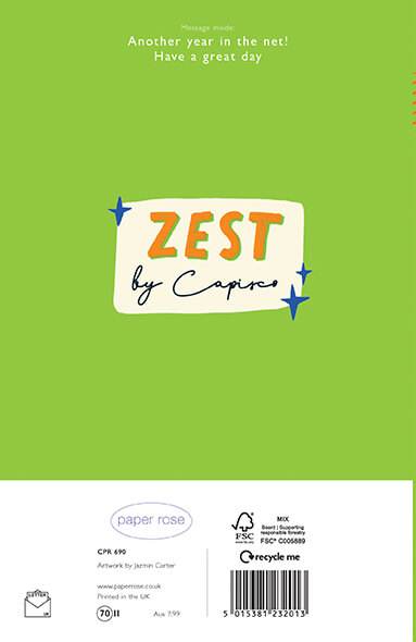 Brother Football Birthday Card - House of Cards