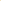 Anniversary Gold Card - House of Cards