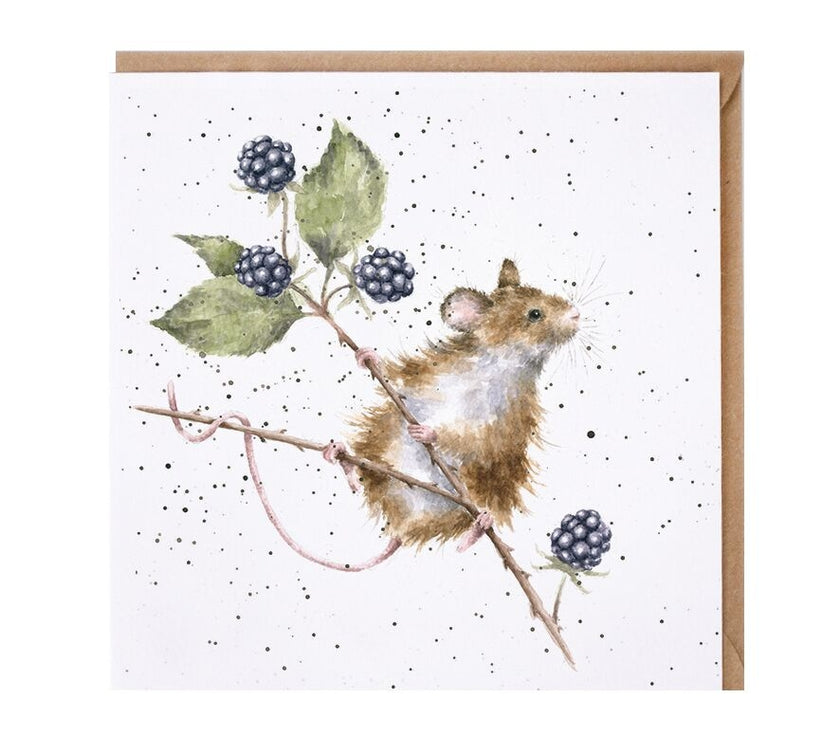 Brambles