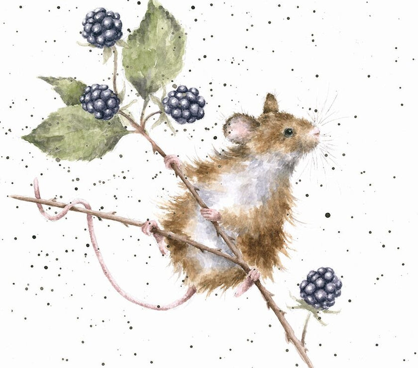 Brambles