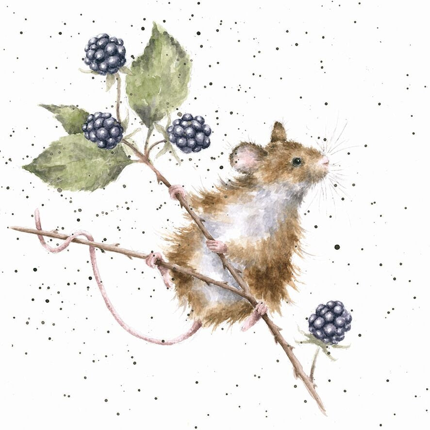 Brambles