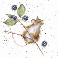 Brambles