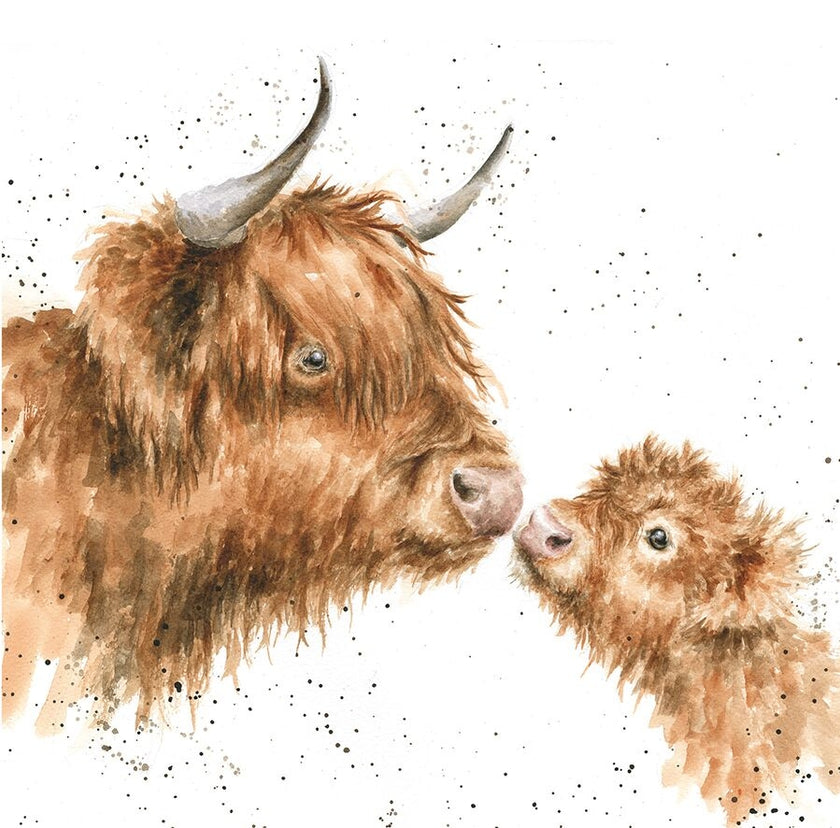 Gentle One