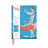 2026 Pocket Diary Art Deco - House of Cards