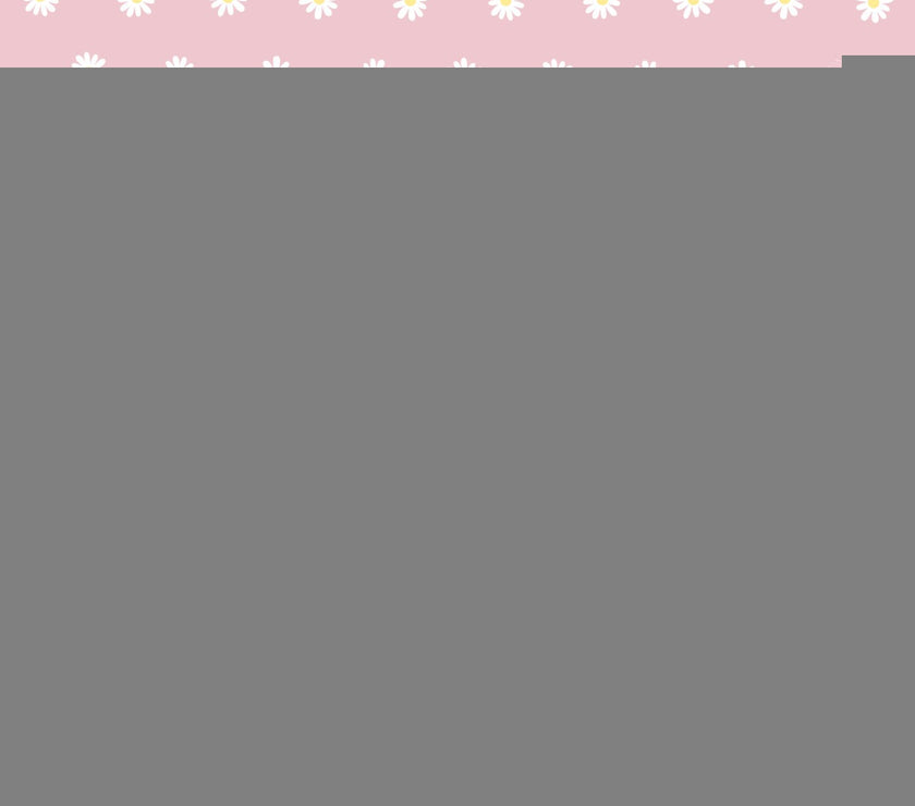 Ella Bella Rose Special Friend Birthday Card
