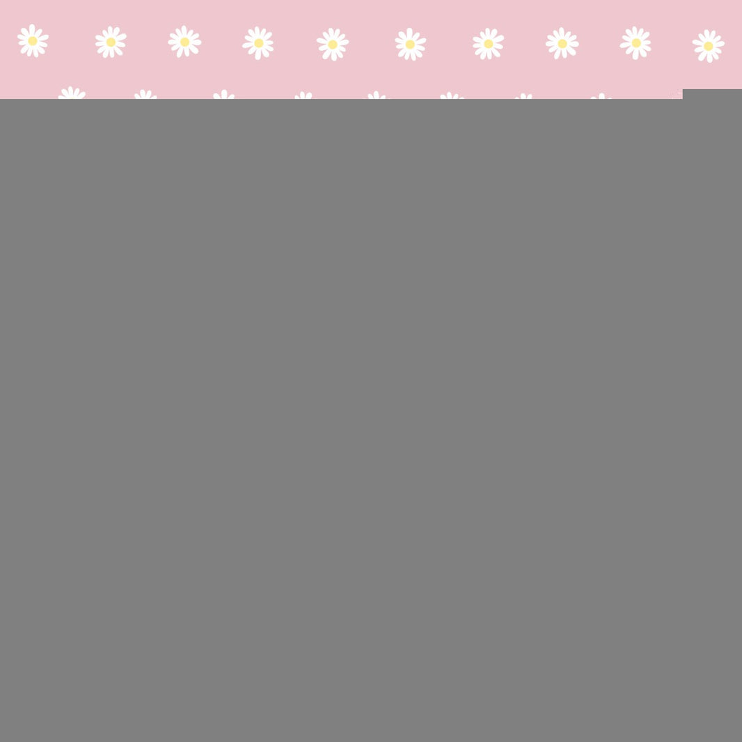 Ella Bella Rose Special Friend Birthday Card