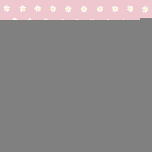 Ella Bella Rose Special Friend Birthday Card