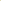 Golf Gold Foil Birthday Card