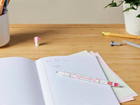 Unicorn Erasable Pen