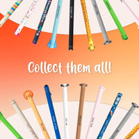 Unicorn Erasable Pen