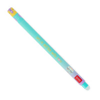 Set of 2 Erasble Valentines Pens