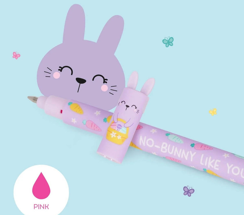 Set of 2 Easter Pens