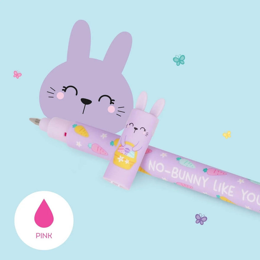 Set of 2 Easter Pens