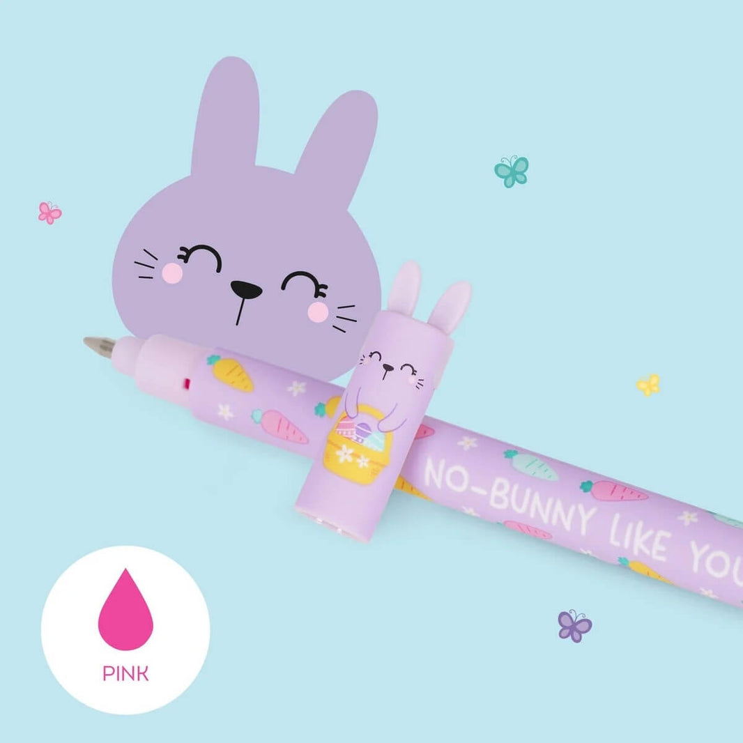 Set of 2 Easter Pens