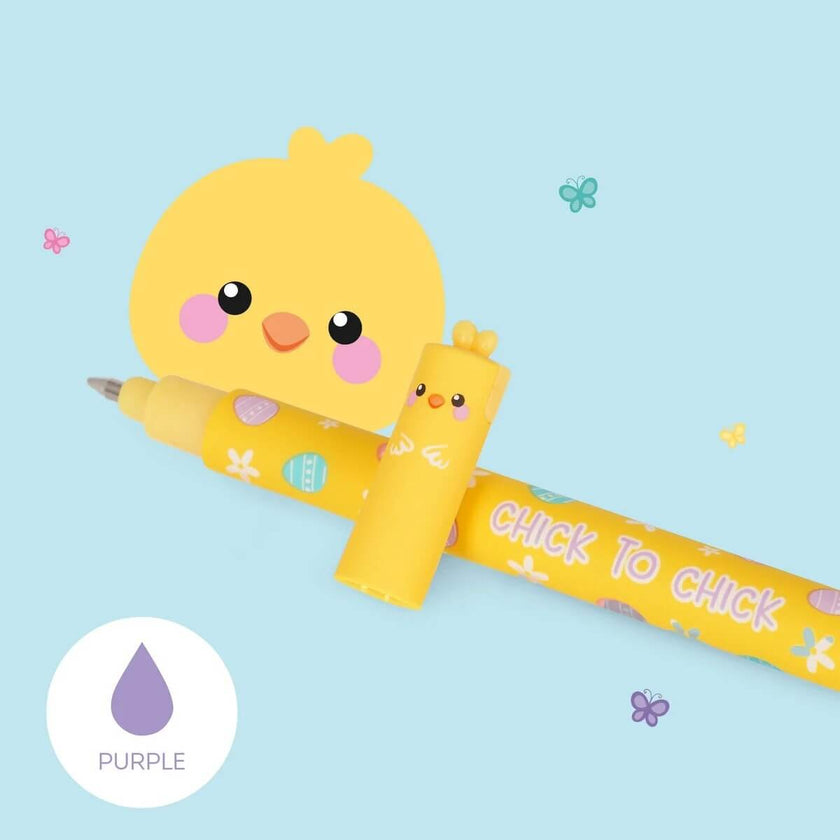 Set of 2 Easter Pens