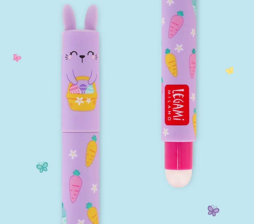 Set of 2 Easter Pens