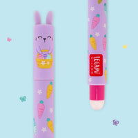 Set of 2 Easter Pens