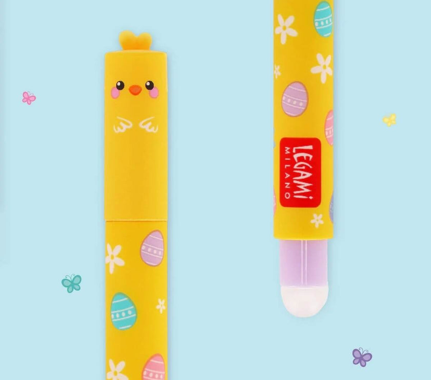 Set of 2 Easter Pens