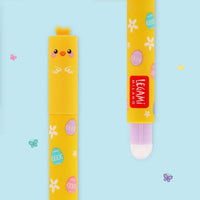 Set of 2 Easter Pens