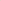 Floral on Pink Birthday Card