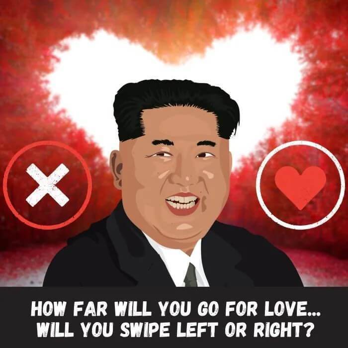 Blind Hate Game - House of Cards