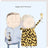 Happy Anniversary Card - House of Cards