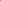 Youre the Birthday Girl Card image