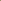 Luxury Gold with White Trees Tissue Paper