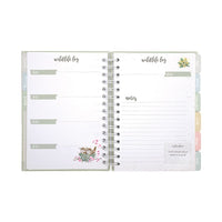 Wildlife Journal