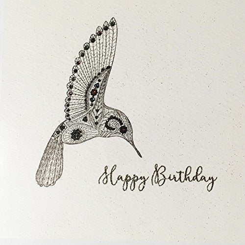 Hummingbird