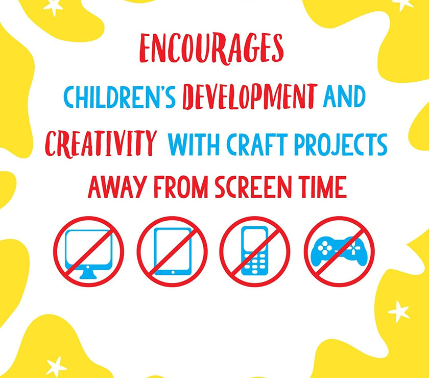Create Your Own Magic Wand