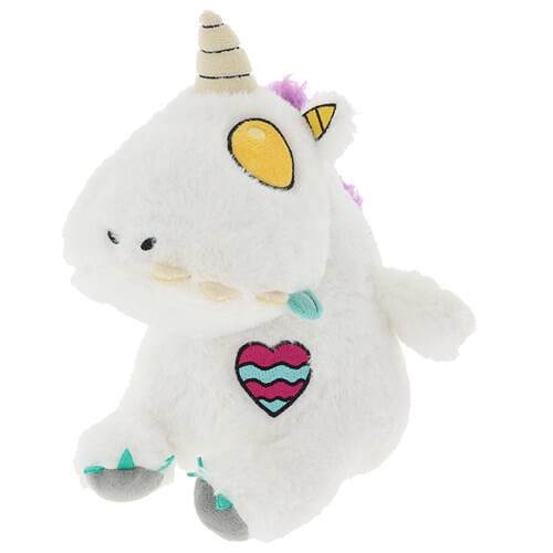 Unicorn Plush - House of Cards